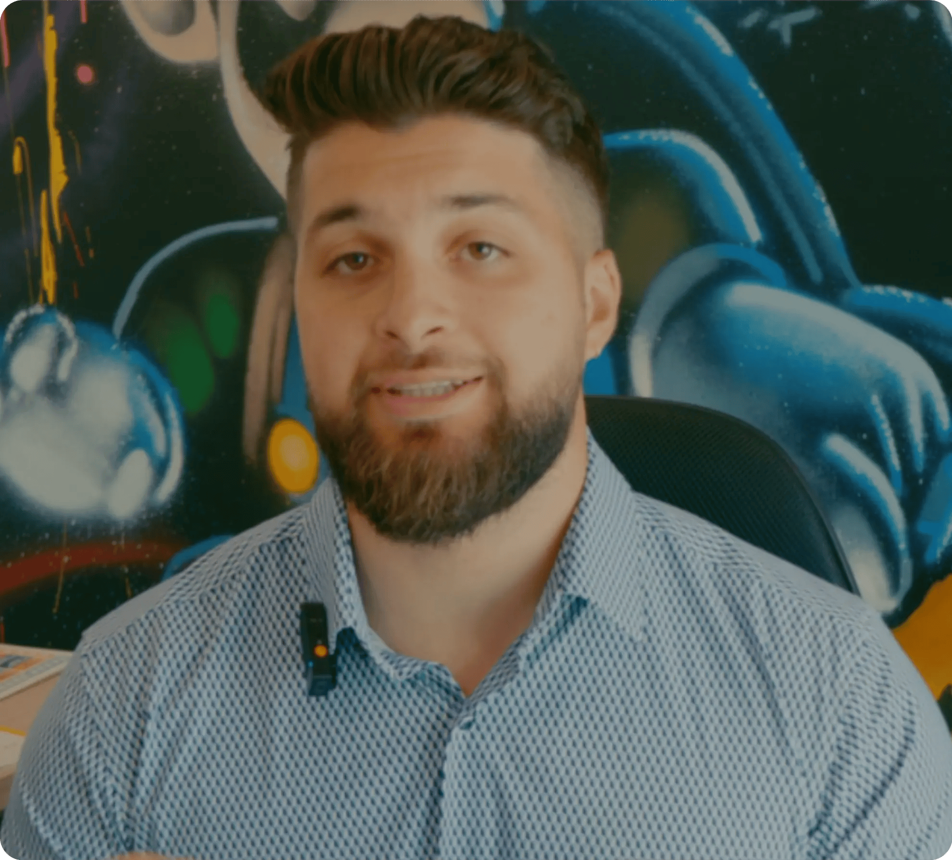 YouTube video preview image